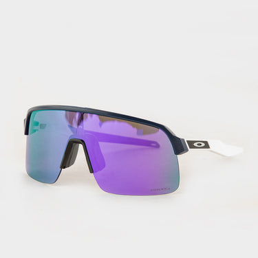 Oakley Sutro Lite Sunglasses