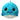 TY Fins Shark