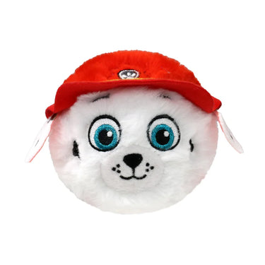 TY Beanie Bouncers - Marshall the Dalmation