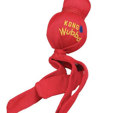 Kong Red Rubber Dog Toy Large 1 pk