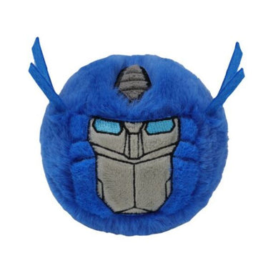 Ty Beanie Bouncers - Optimus Prime