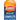 Gumout Regane Gasoline Fuel System Cleaner 6 oz