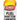 Gumout Gasoline Fuel injector/Carburetor Cleaner 6 oz