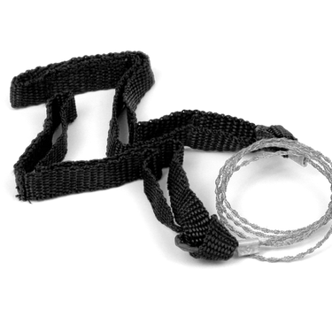 Coghlan's Pocket Saw