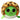 TY Beanie Bouncers - Cruiser the Turtle