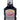 STP Gasoline Fuel Injector Cleaner 5.25 oz