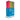 ITP Tundra Assorted Foam Pool Noodle (1 Noodle per purchase)