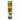 Kaytee Ultra Finch 25 oz Mesh Blend Sock Bird Feeder