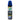 Turtle Wax Power Out No Scent Carpet Cleaner 18 oz Liquid
