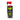 Sea Foam Aerosol Penetrating Oil 12 oz 1 pk