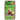 Ace Premium Songbird Grains Wild Bird Food 40 lb
