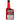 (IN-STORE PICKUP ONLY) Marvel Mystery Oil Diesel/Gasoline Fuel Treatment 16 fl. oz.