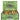 Redbarn Naturals Beef Grain Free Chews For Dogs 12 in. 1 pk
