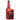 (IN-STORE PICKUP ONLY) Marvel Mystery Oil Diesel/Gasoline Fuel Treatment 32 oz
