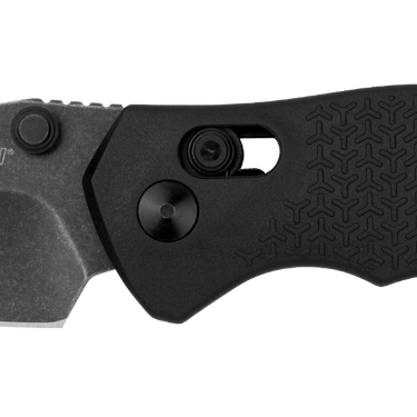 Kershaw Craze