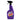 Super Clean Citrus Scent Cleaner and Degreaser 32 oz Liquid
