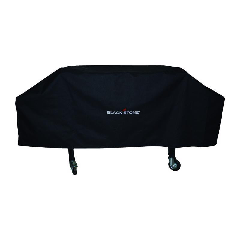 Load image into Gallery viewer, Blackstone Black Griddle Cover For Blackstone 36 in.
