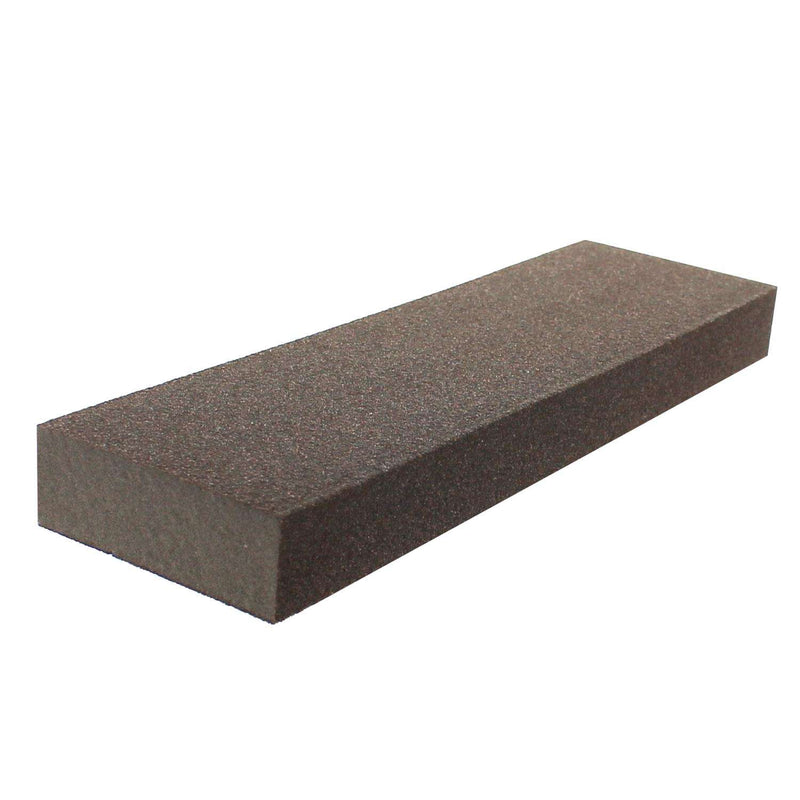 Load image into Gallery viewer, Ace 10 in. L X 3 in. W X 1 in. 80/120 Grit Fine/Medium Extra Large Drywall Sanding Sponge
