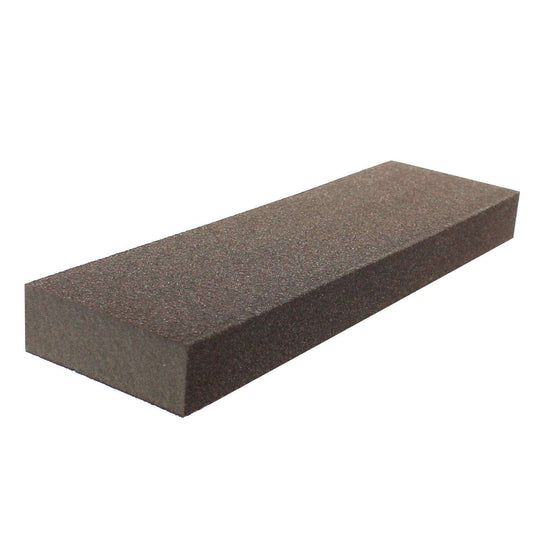 Ace 10 in. L X 3 in. W X 1 in. 80/120 Grit Fine/Medium Extra Large Drywall Sanding Sponge