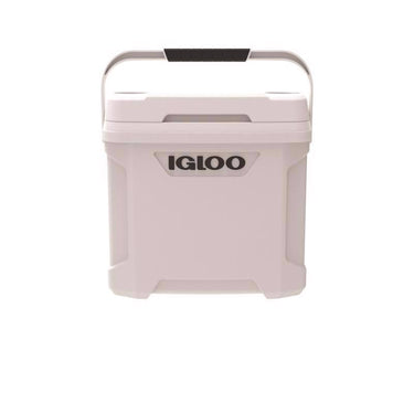 Igloo Marine Ultra White 30 qt Cooler