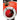 Master Lock 5/16 in. D X 60 in. L Vinyl Coated Steel Locking Cable