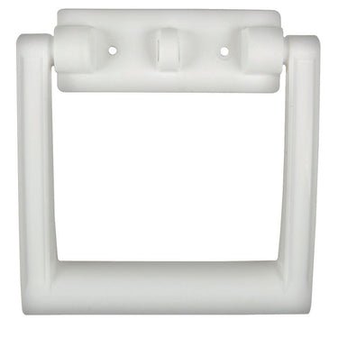 Igloo Cooler Handle White 2 pk
