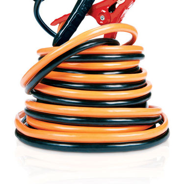 DieHard 16 ft. 6 Ga. Advanced Power Booster Cable 225 amps