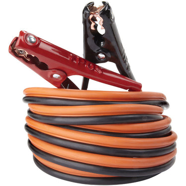 DieHard 16 ft. 6 Ga. Advanced Power Booster Cable 225 amps