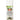 Perky-Pet Squirrel Slammer Wild Bird 3.5 lb Metal/Plastic Bird Feeder 3 ports