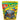 C&S Bluebird Blueberry Suet Nuggets 27 oz