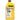 Prestone Super Flush For Aluminum/Metal 22 oz