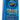Meguiar's 67 Marine and RV Polishing Compound Liquid 32 oz