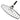 Grill Mark Stainless Steel Grill Basket 16.25 in. L X 6 in. W 1 pk