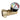 Camco Water Pressure Regulator 1 pk