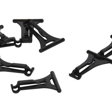 Camco RV Awning Hanger Clips 8 pk
