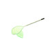 American Maple Angler's Series Landing Net With 24" Hoop & 36" Fixed Handle