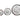 Camco Sink Strainer 3 pk