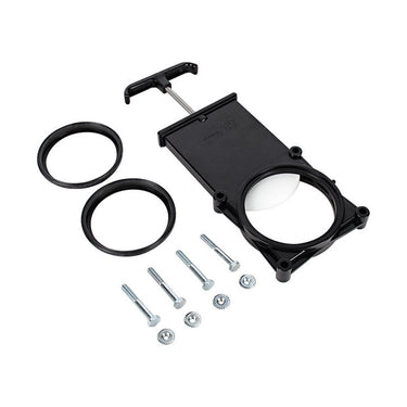 Camco Waste Valve 1 pk