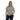 Key Women's Liberty T Shirt SR