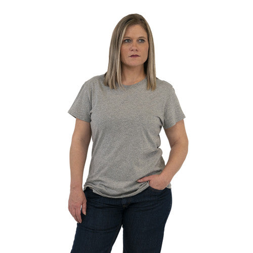 Women's Liberty T Shirt SR