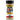 Rub Some Butt Mustard BBQ Seasoning 6.5 oz