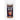 Pig's Ass Memphis Style BBQ Seasoning 6.5 oz