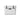YETI Tundra 35 White 24 qt Hard Coole