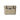 YETI Tundra 35 Desert Tan 24 qt Hard Cooler