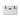 YETI Tundra 45 White 34 qt Hard Cooler