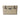 YETI Tundra 45 Desert Tan 34 qt Hard Cooler