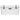 YETI Tundra 65 White 48 qt Hard Cooler (In-Store Pickup Only)