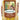Morning Song Golden Ear Corn Wildlife Corn Squirrel and Critter Food 6.5 lb