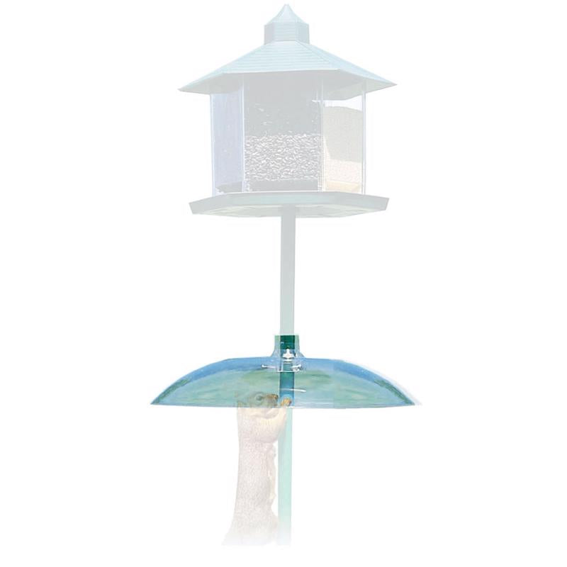 Load image into Gallery viewer, Perky-Pet 3.3 in. H X 16 in. W Hanging Baffle
