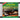 Coghlan's Camp Grill Steel 1 pk